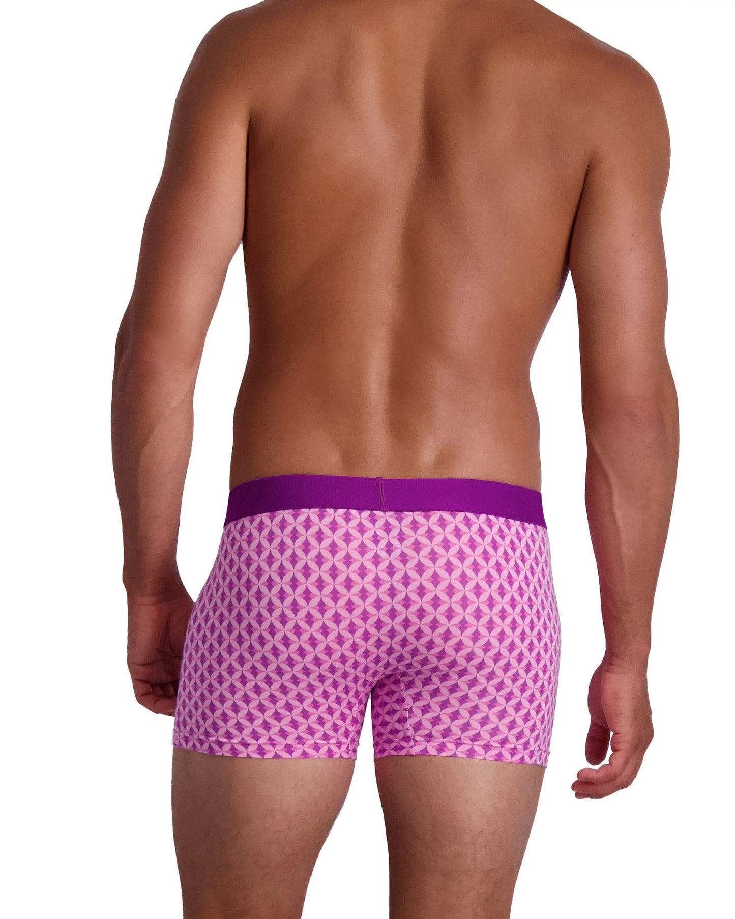 Boxer Brief
