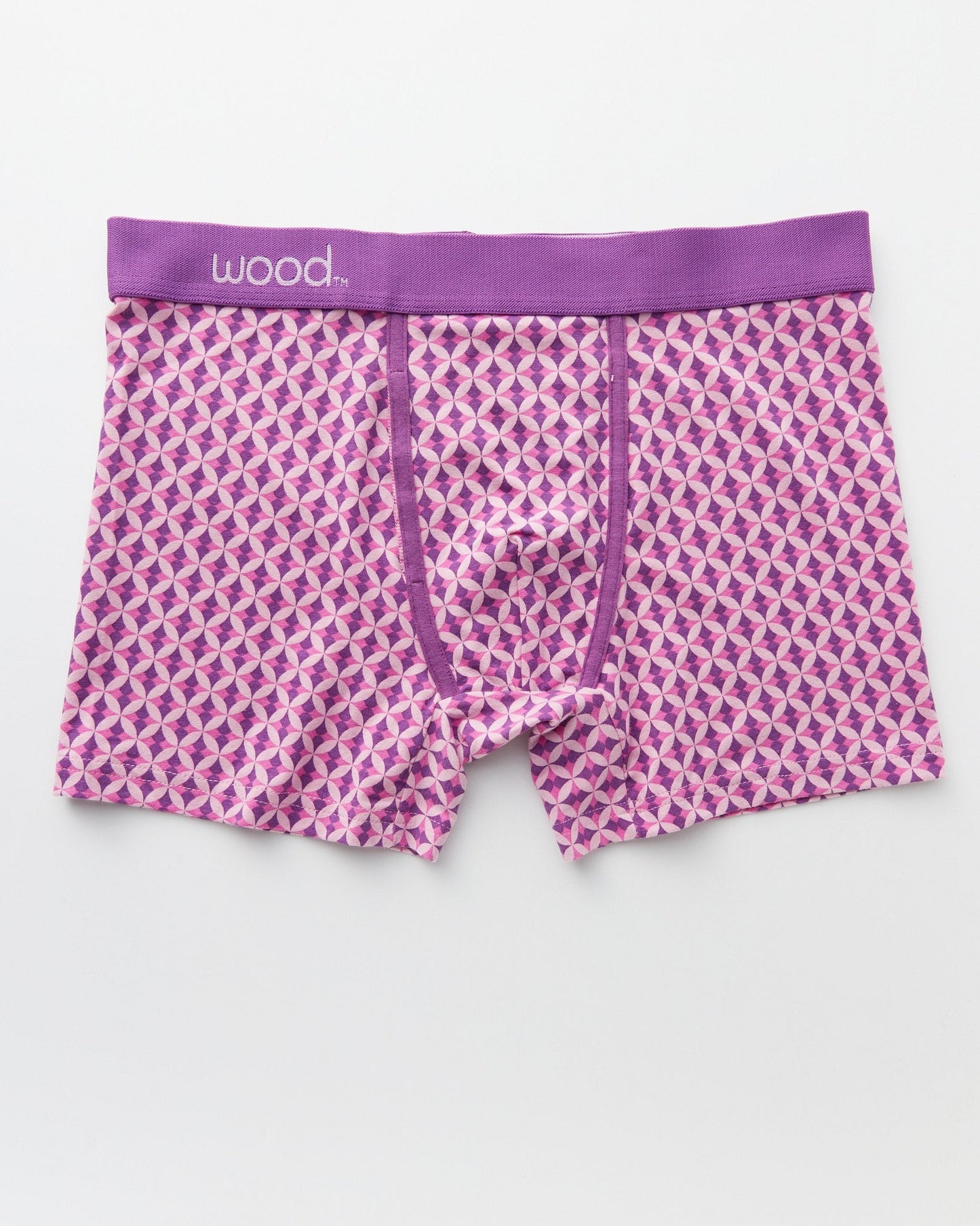 Boxer Brief