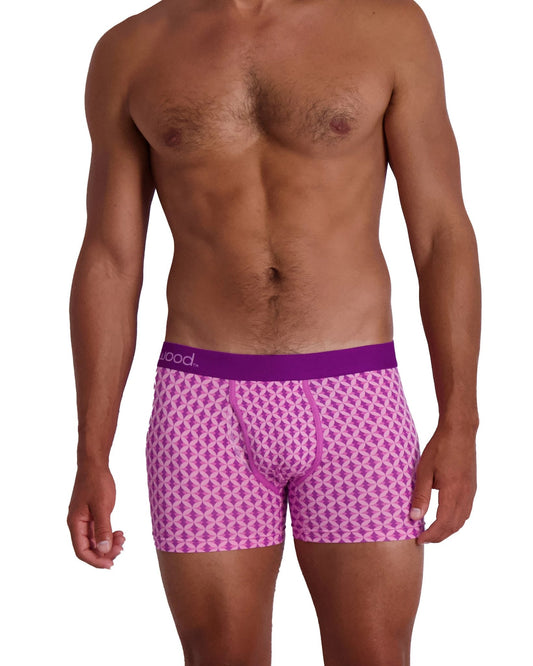 Boxer Brief