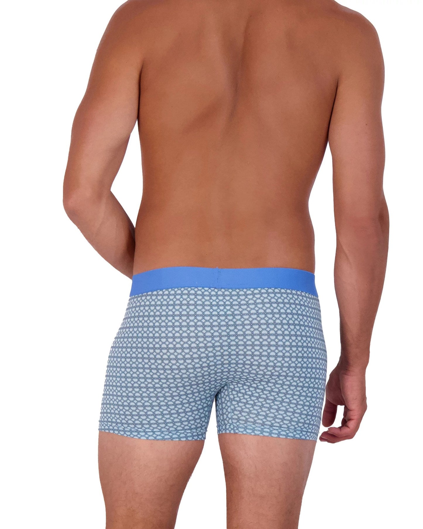 Boxer Brief