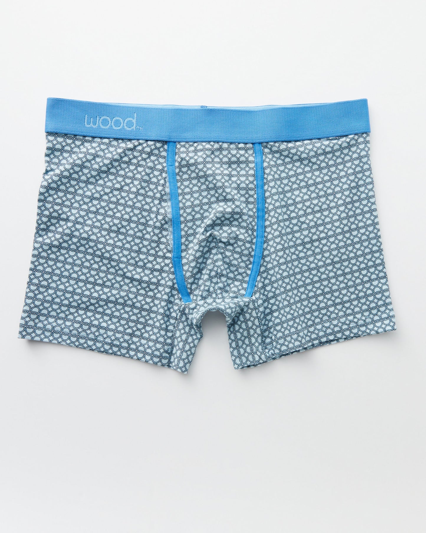 Boxer Brief