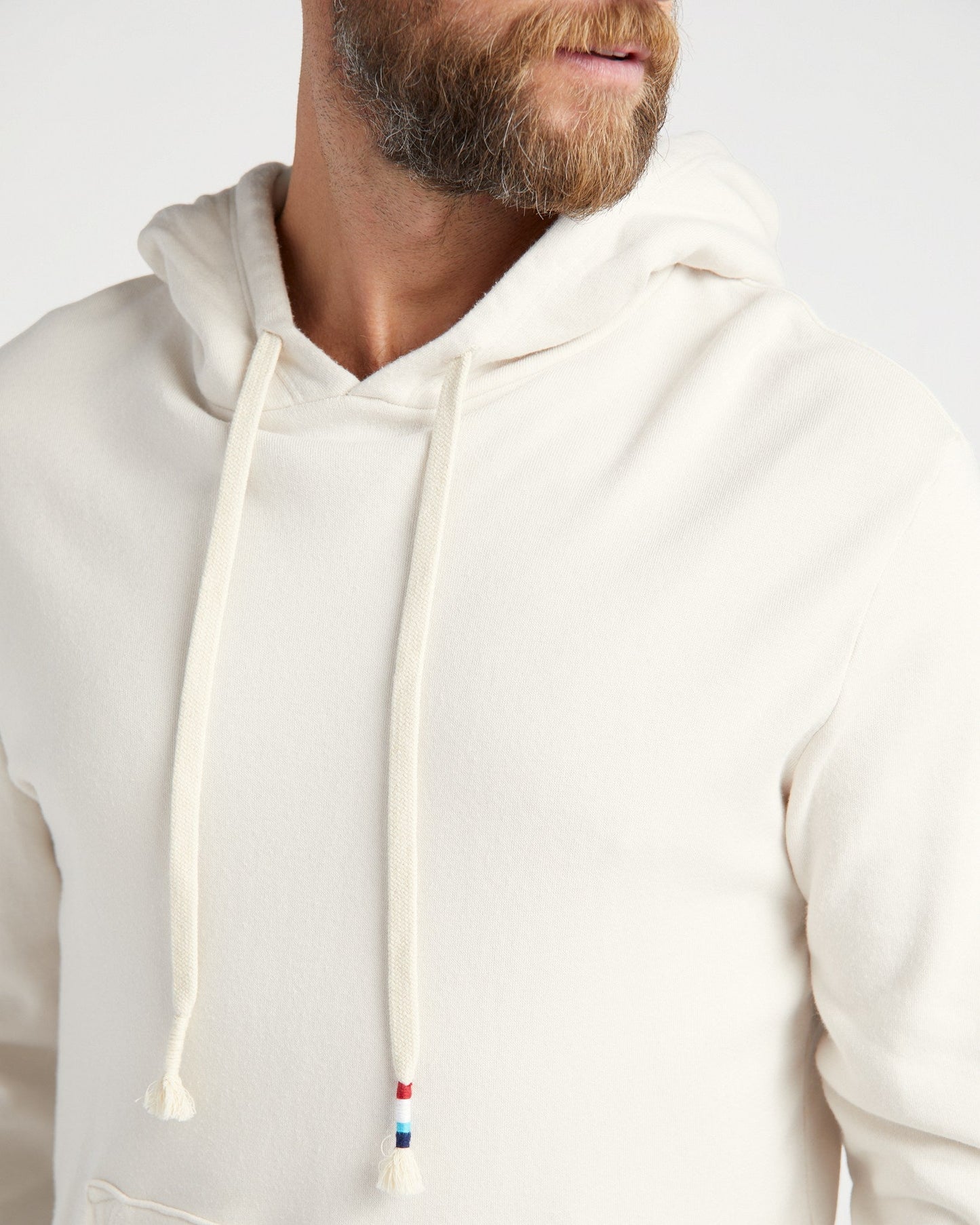 Waves Pullover