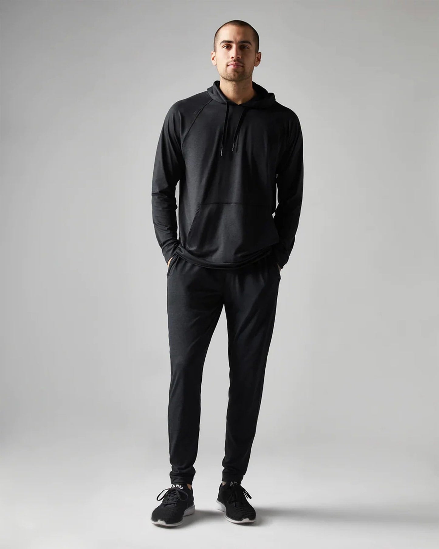 Atmosphere Midweight Jogger