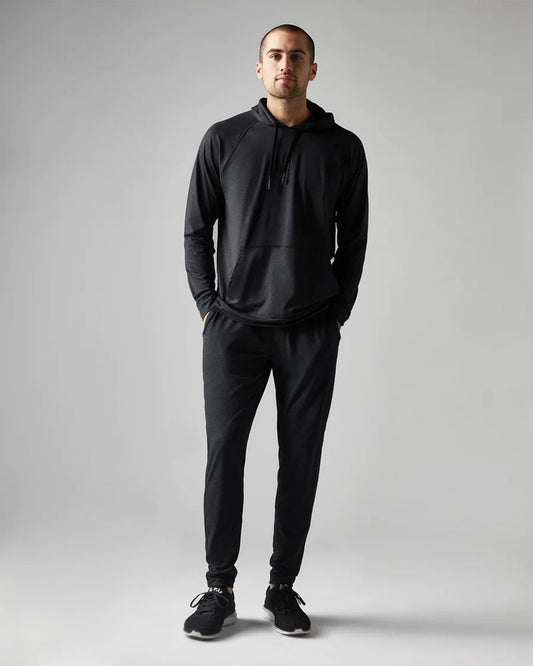 Atmosphere Midweight Jogger