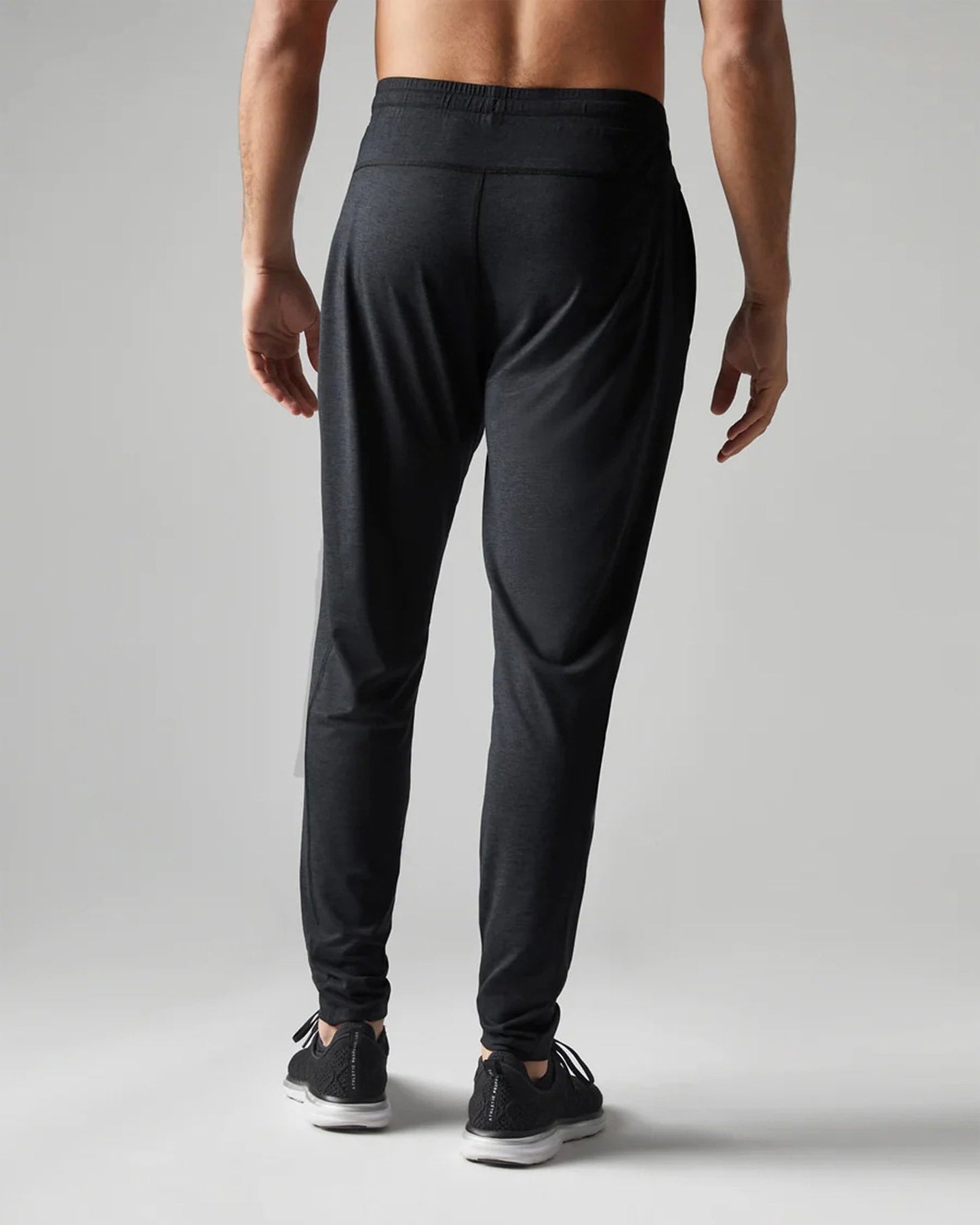 Atmosphere Midweight Jogger