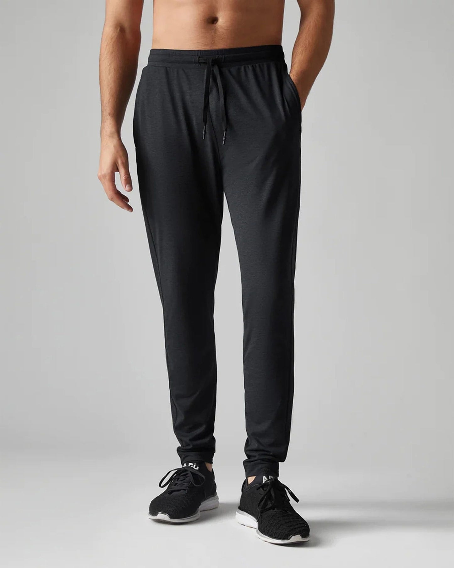 Atmosphere Midweight Jogger