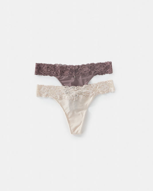 Thong