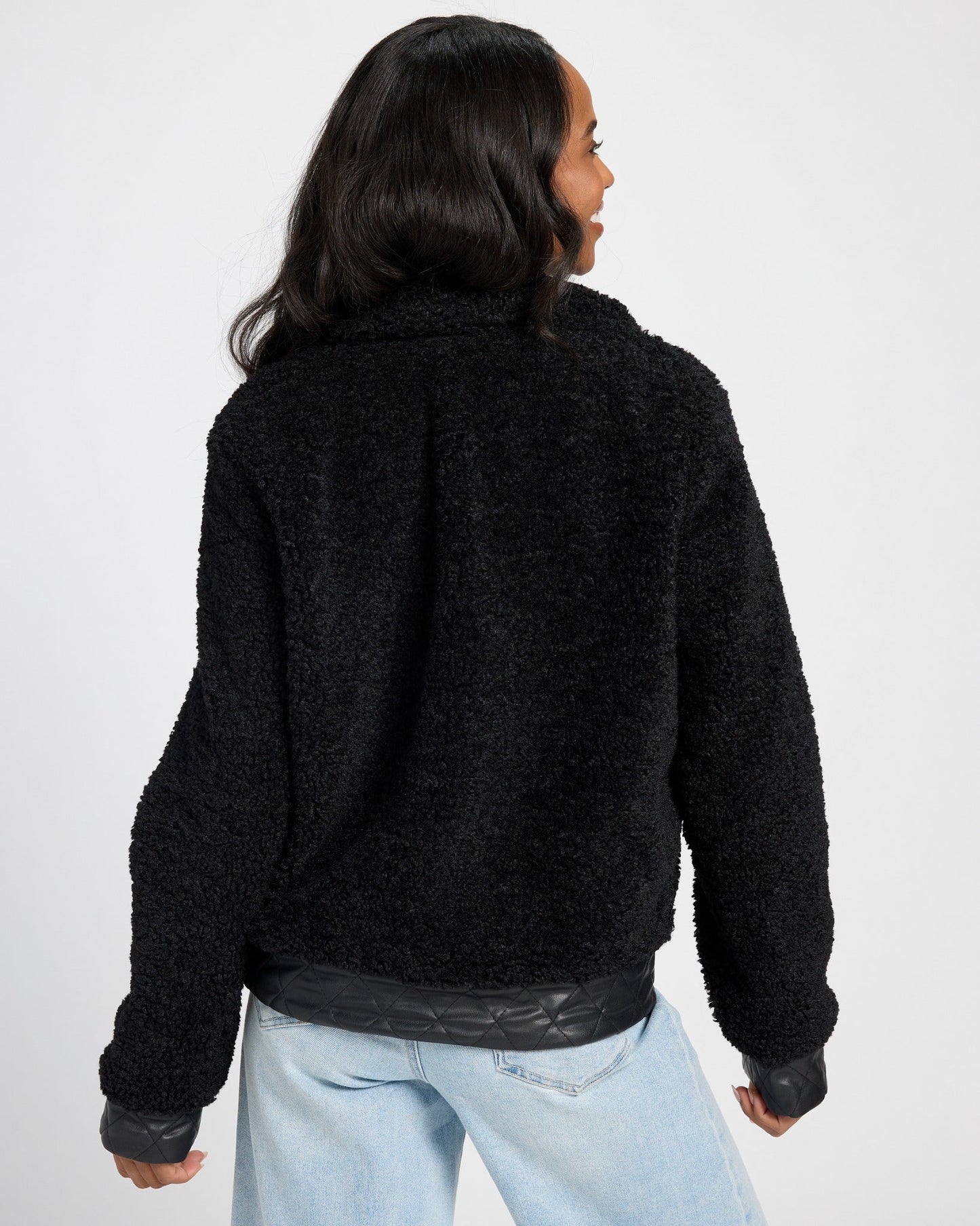 Anamaj Jacket
