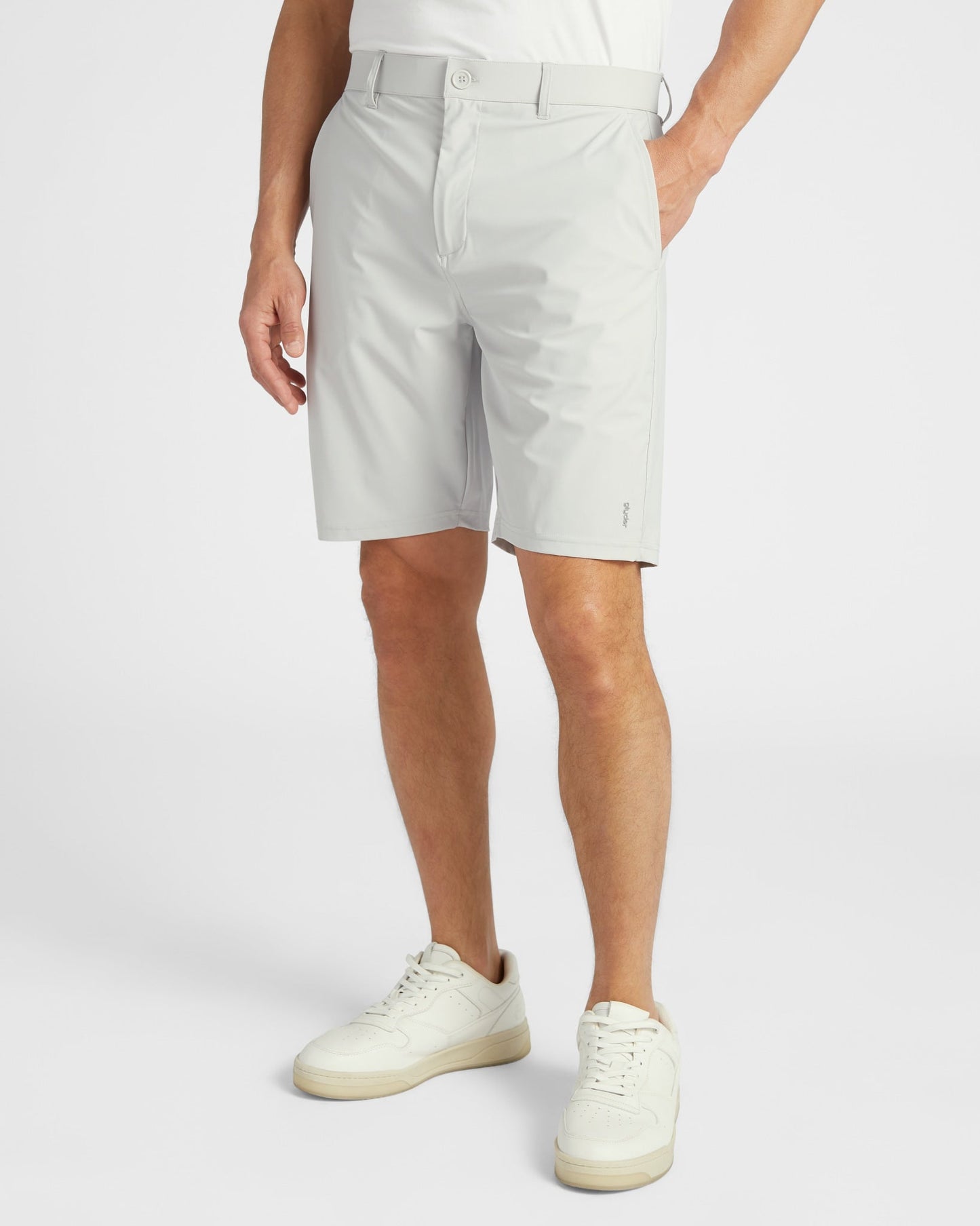 Motion Short 9" Inseam