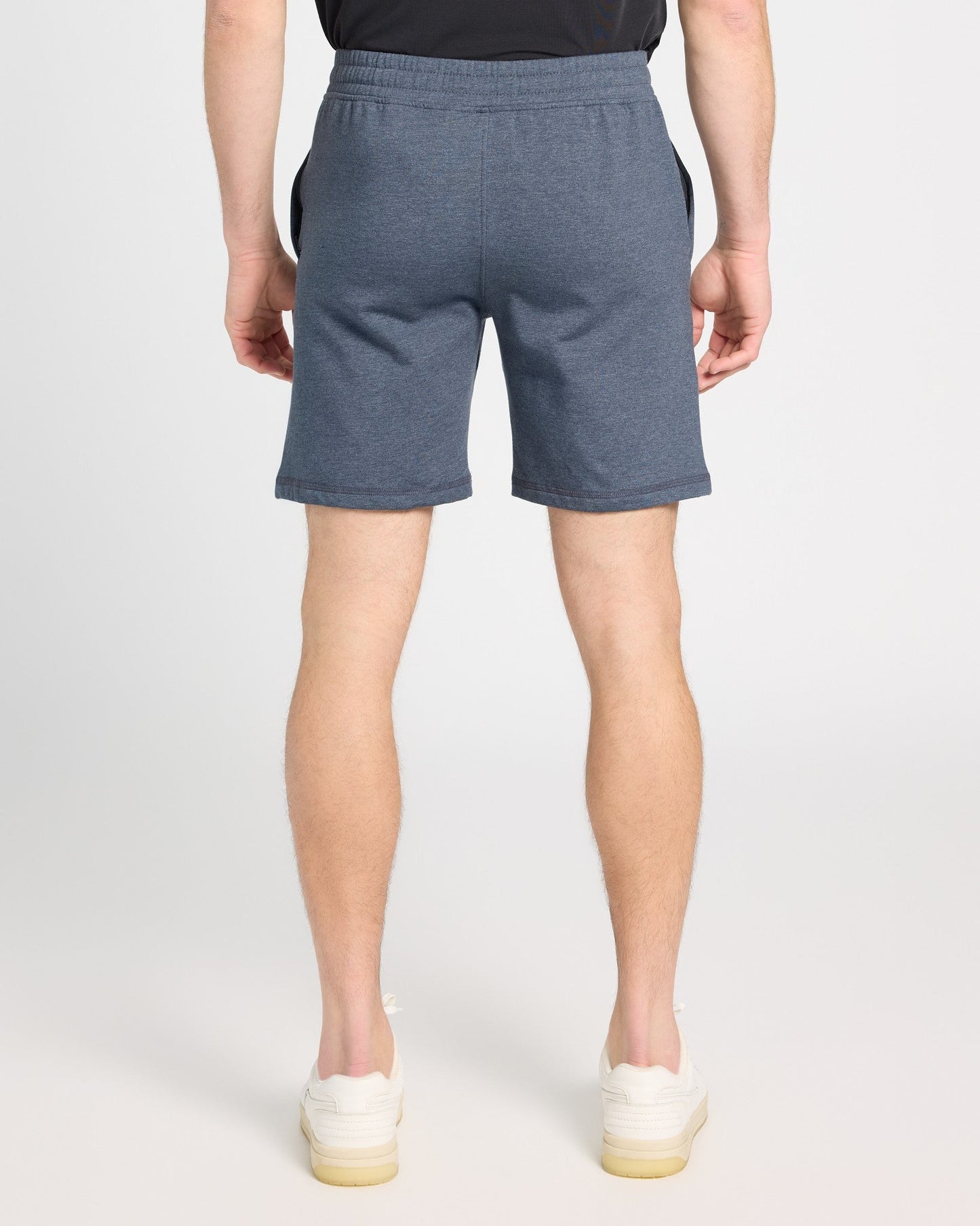Endurance Knit Short