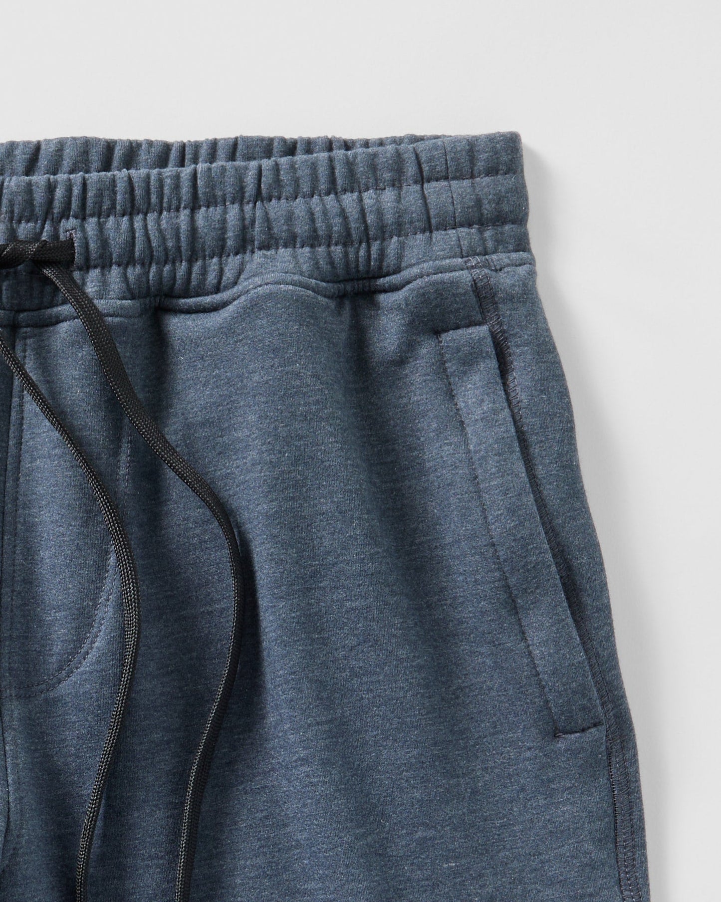 Endurance Knit Short