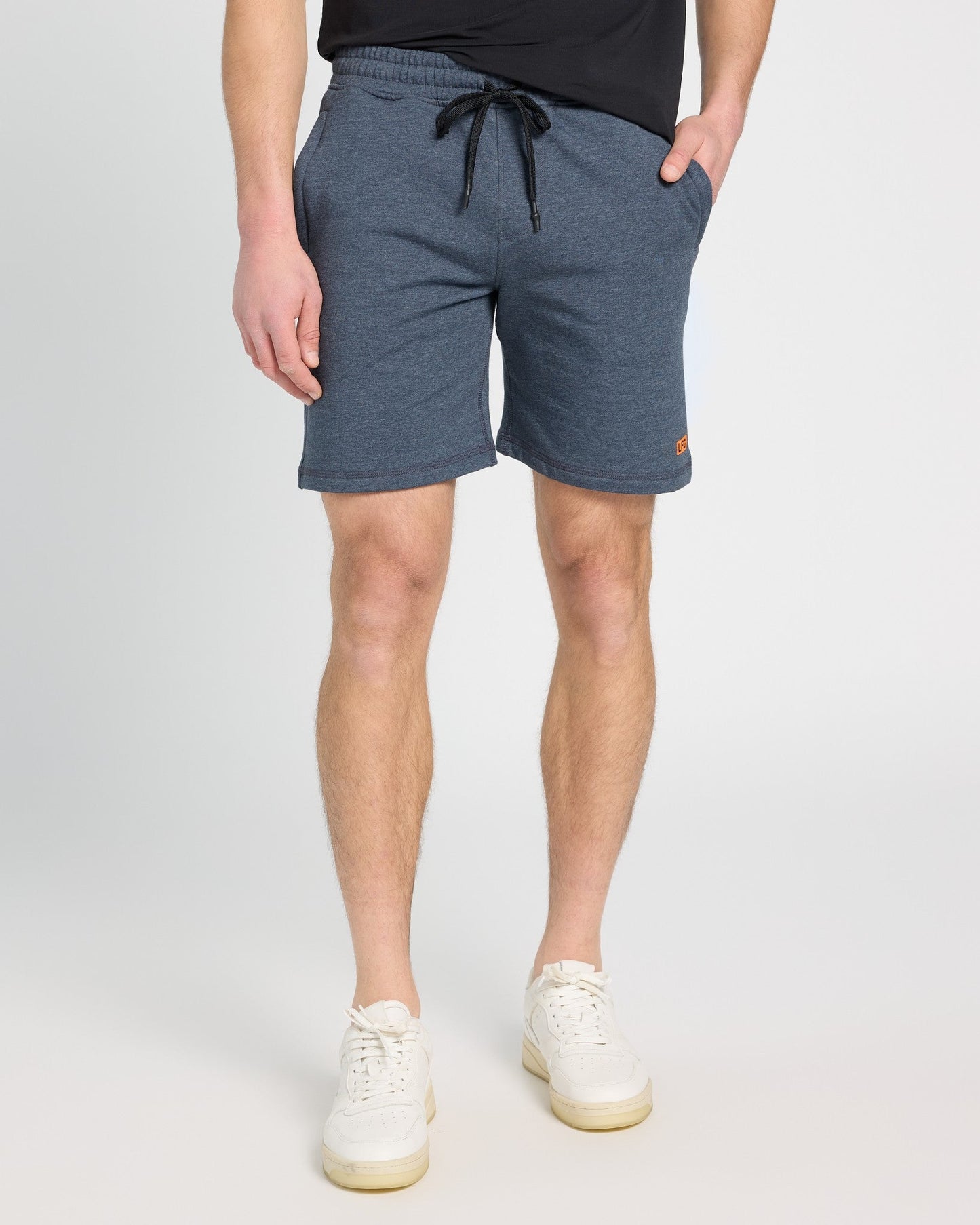 Endurance Knit Short
