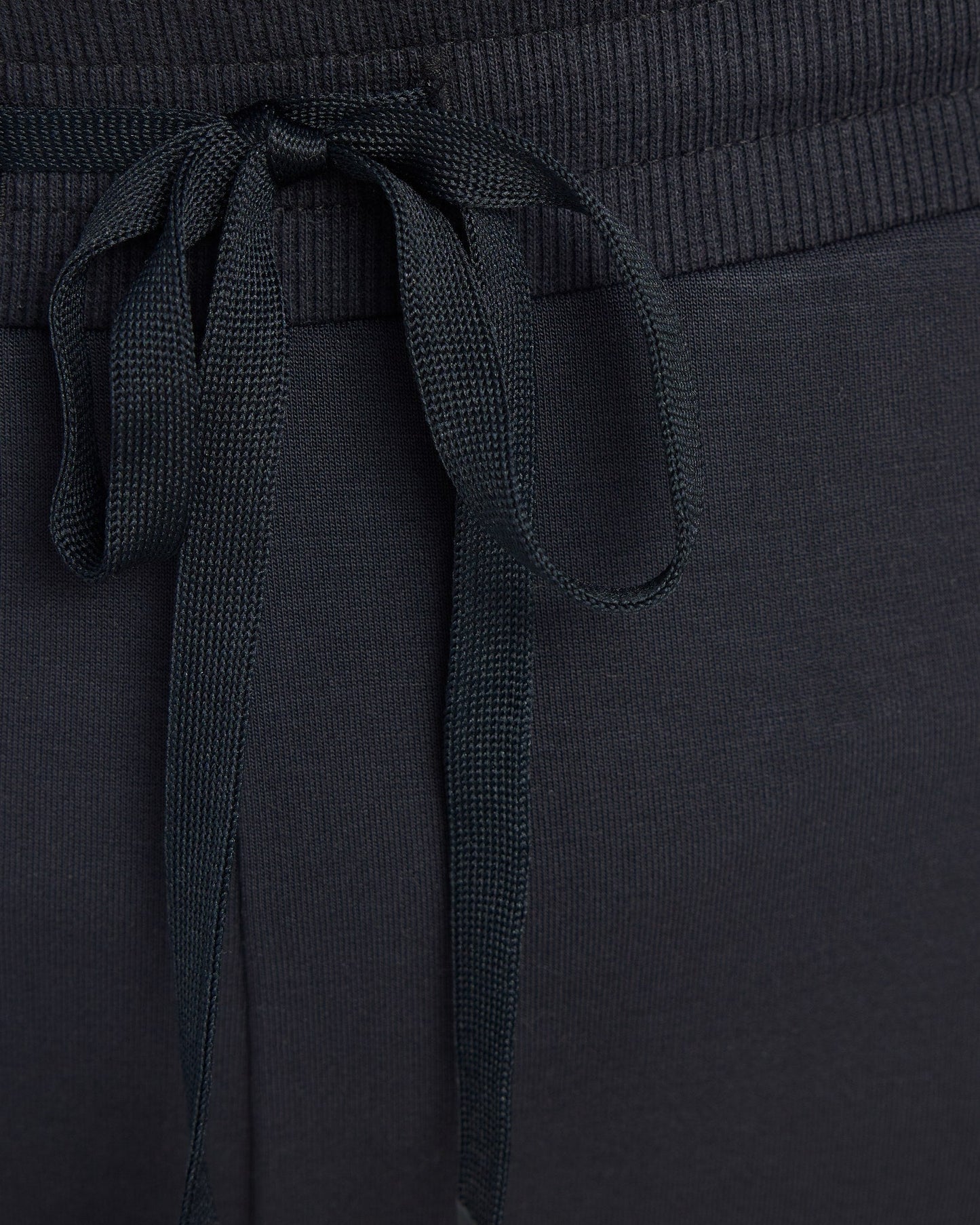 Plus Size Somer Jogger