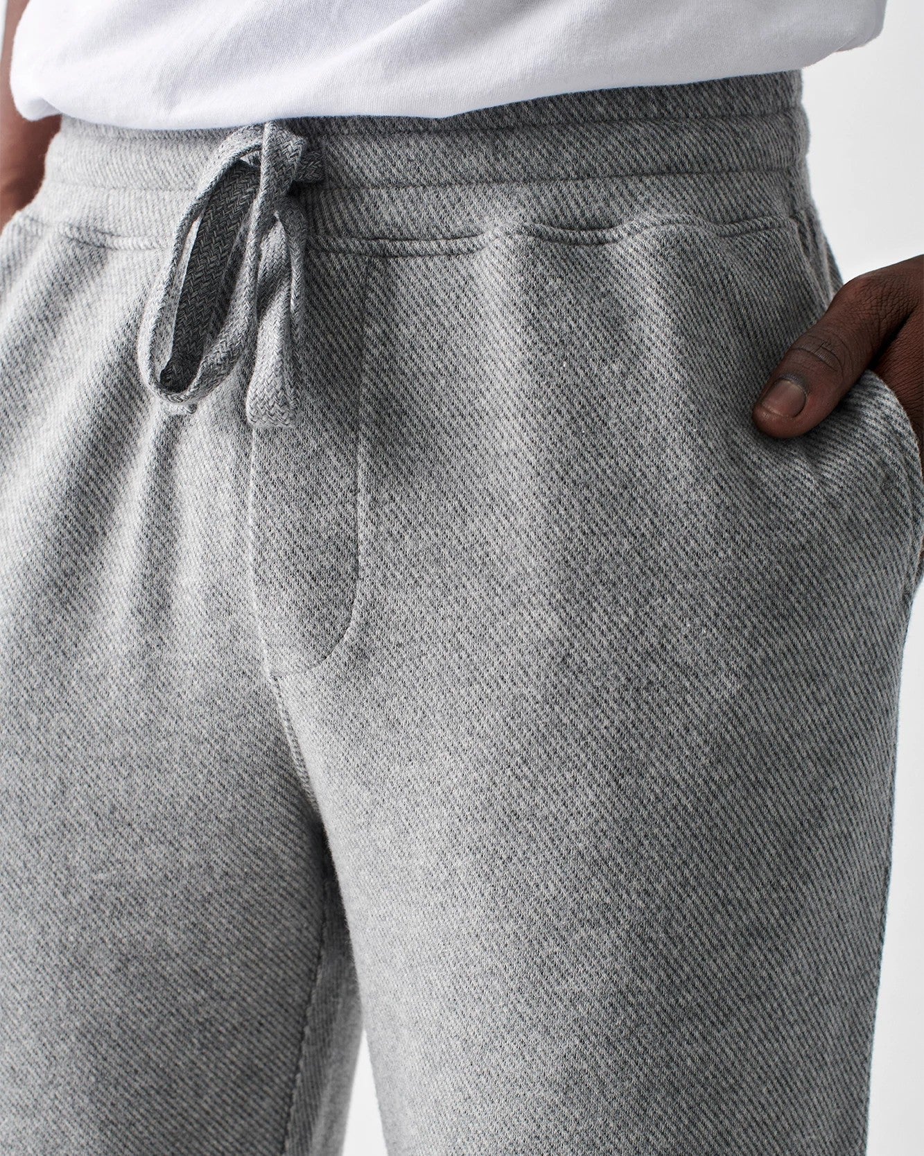 Legend Sweatpant