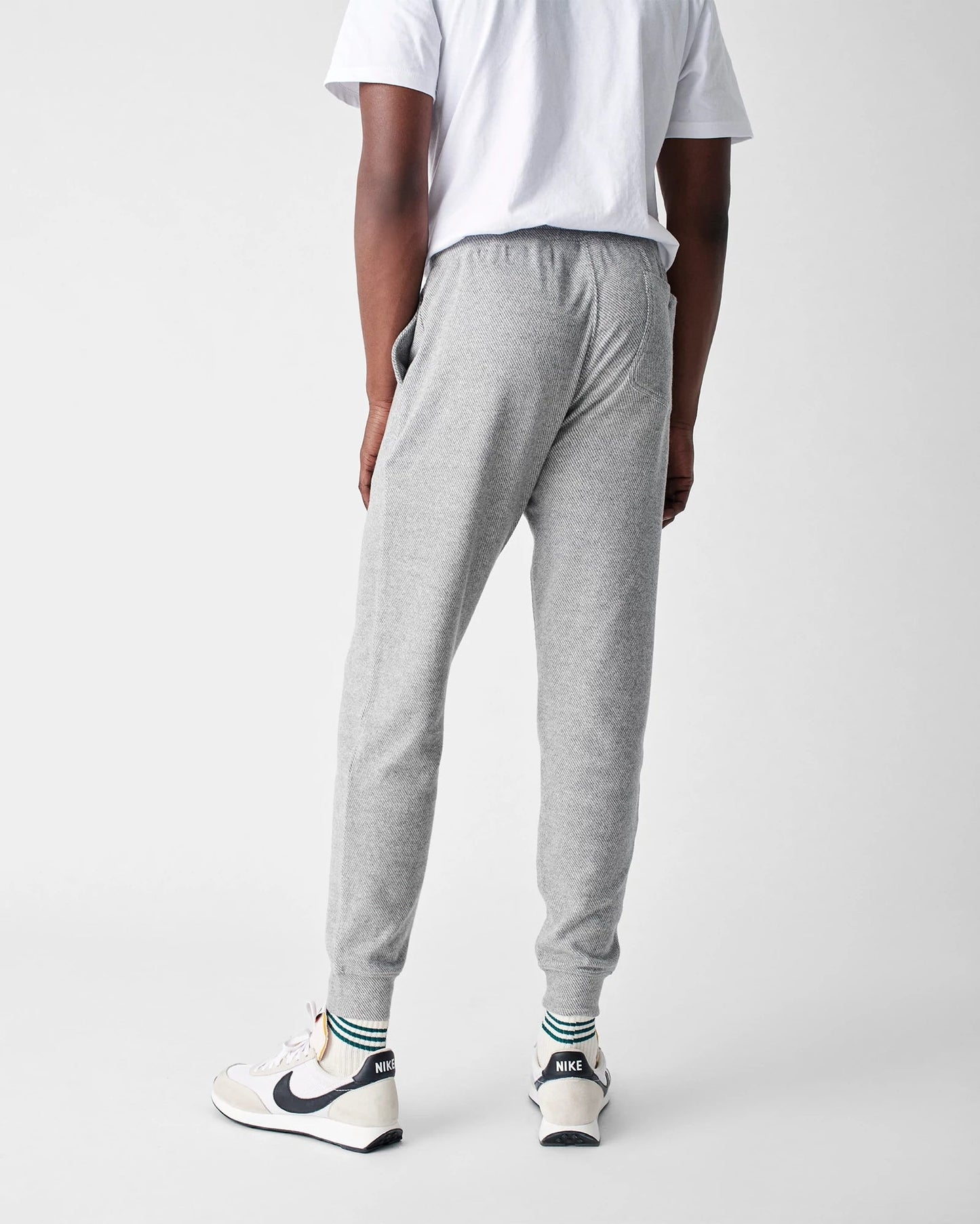 Legend Sweatpant