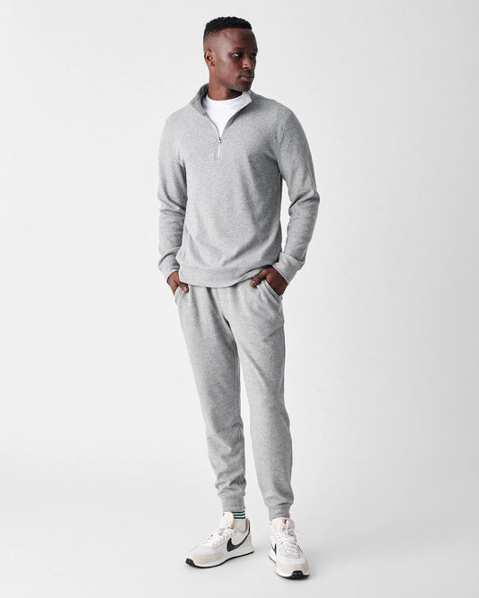 Legend Sweatpant