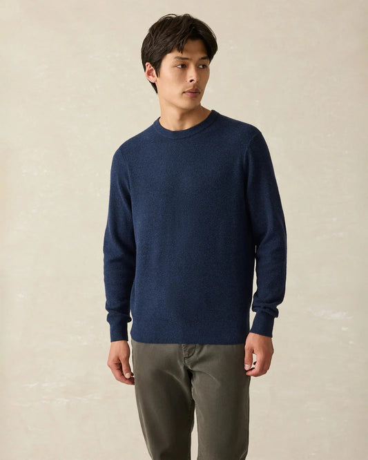 Jackson Crew Sweater