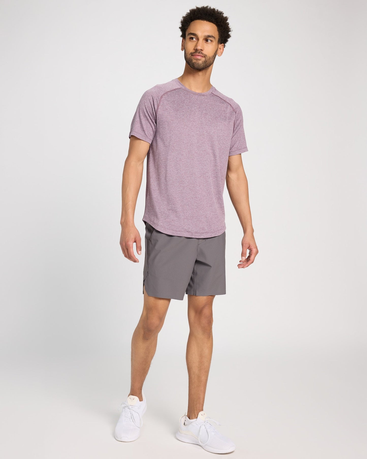 Atmosphere Tee
