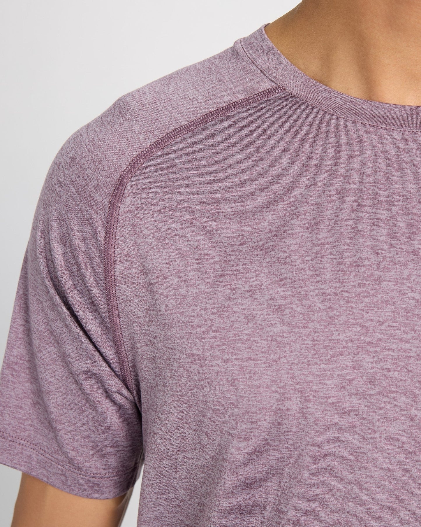 Atmosphere Tee