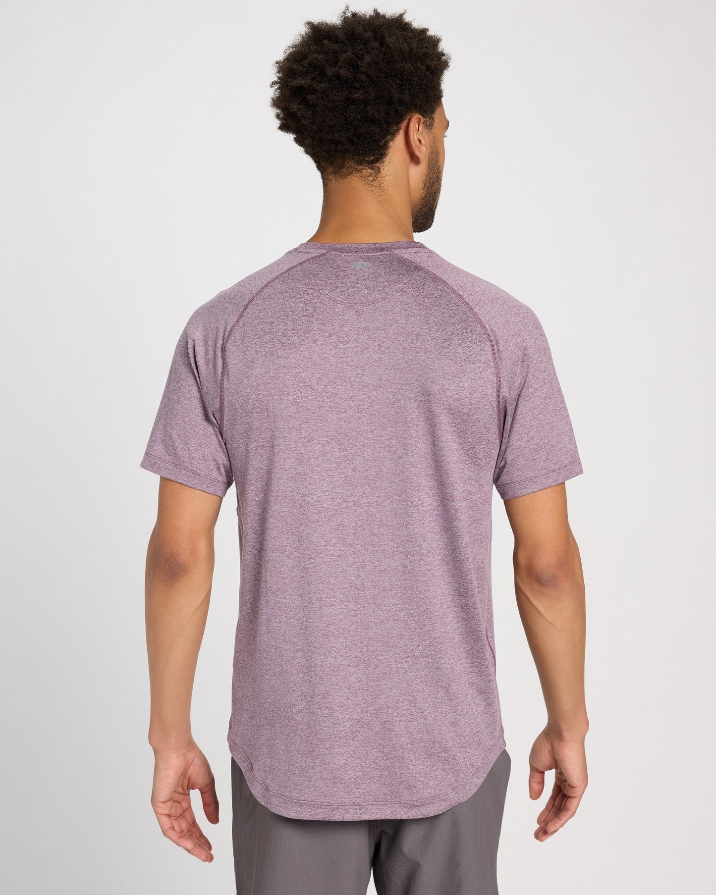 Atmosphere Tee