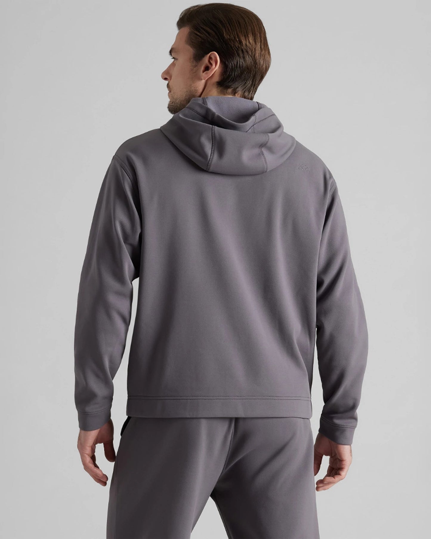 Range Hoodie