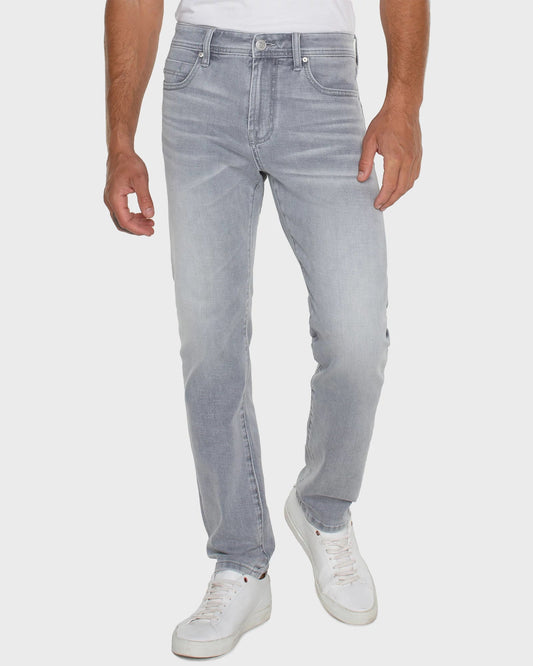 Kingston Modern Straight