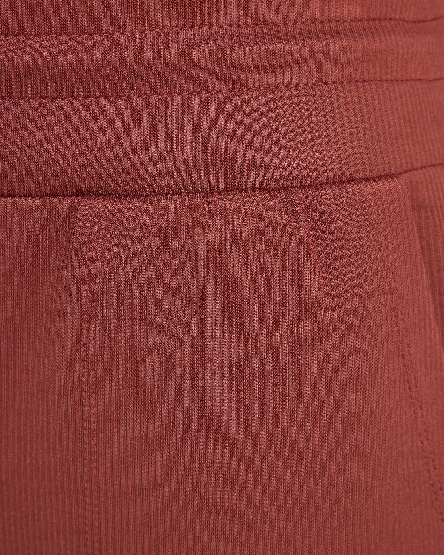 Cora Jogger