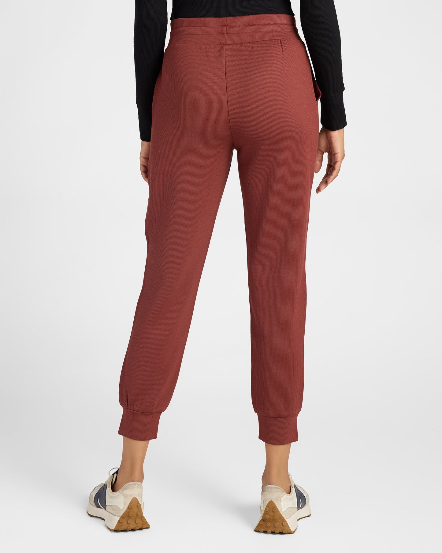 Cora Jogger