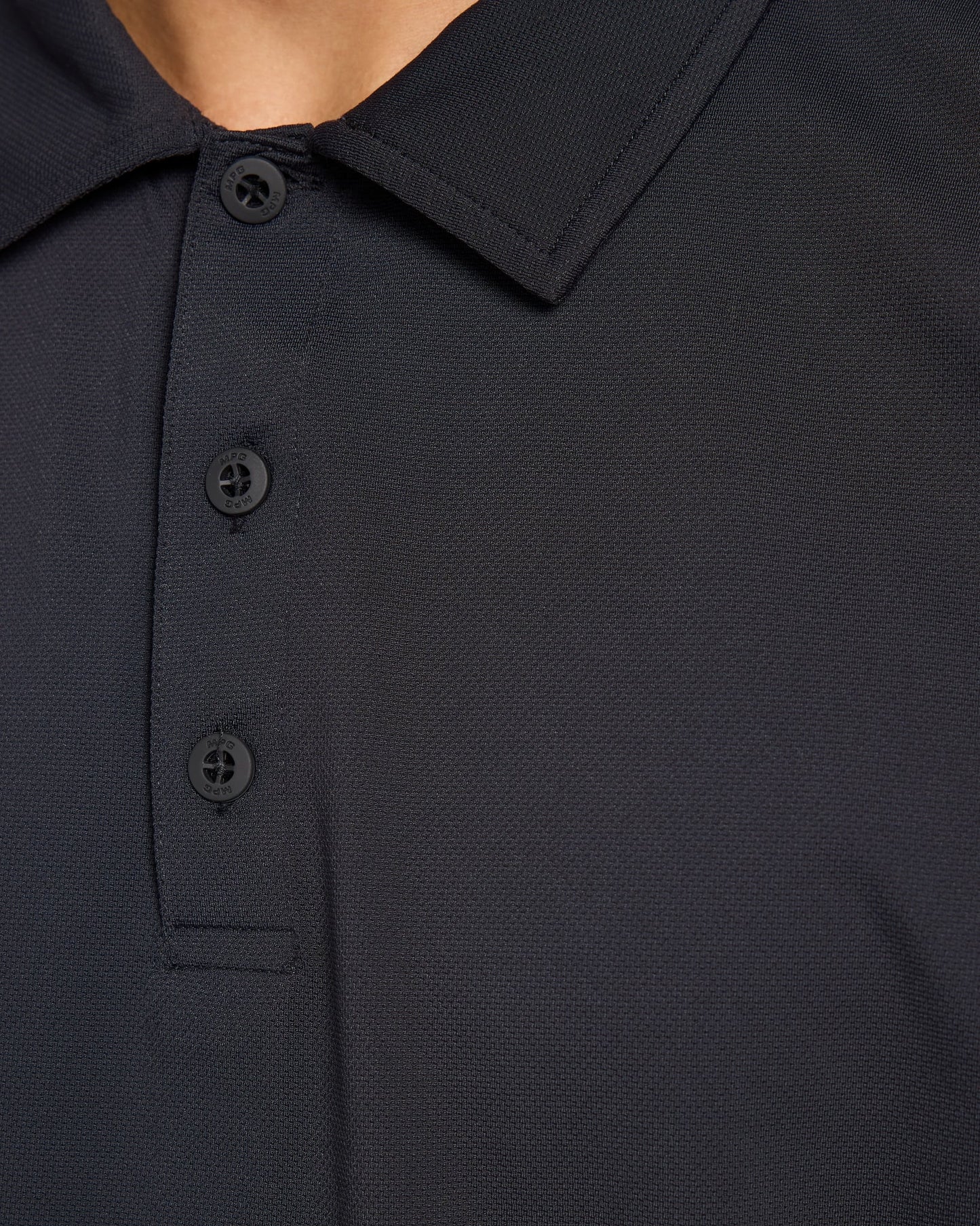 Fairway Polo