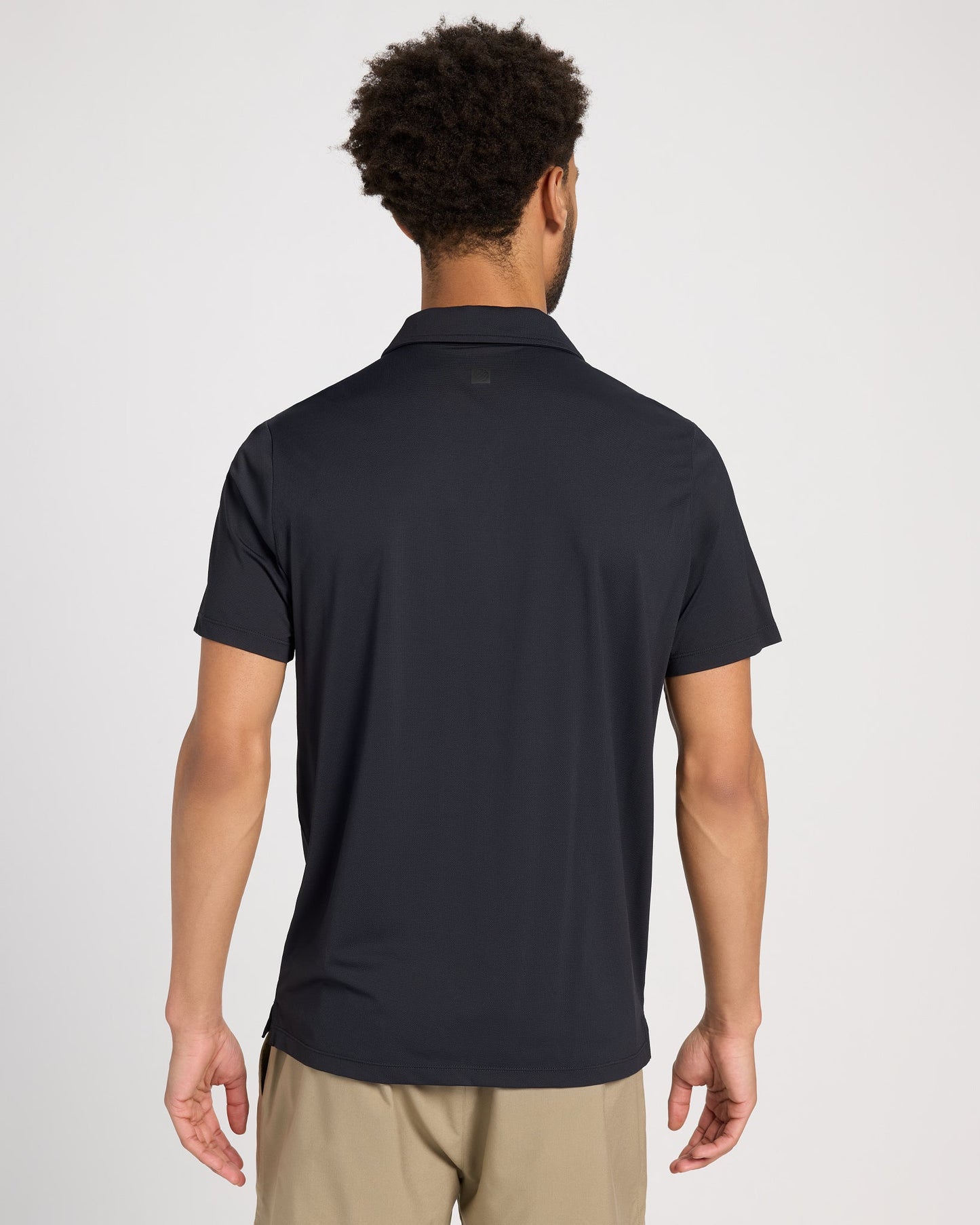 Fairway Polo