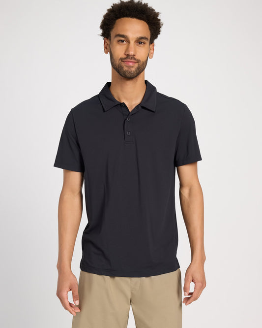 Fairway Polo