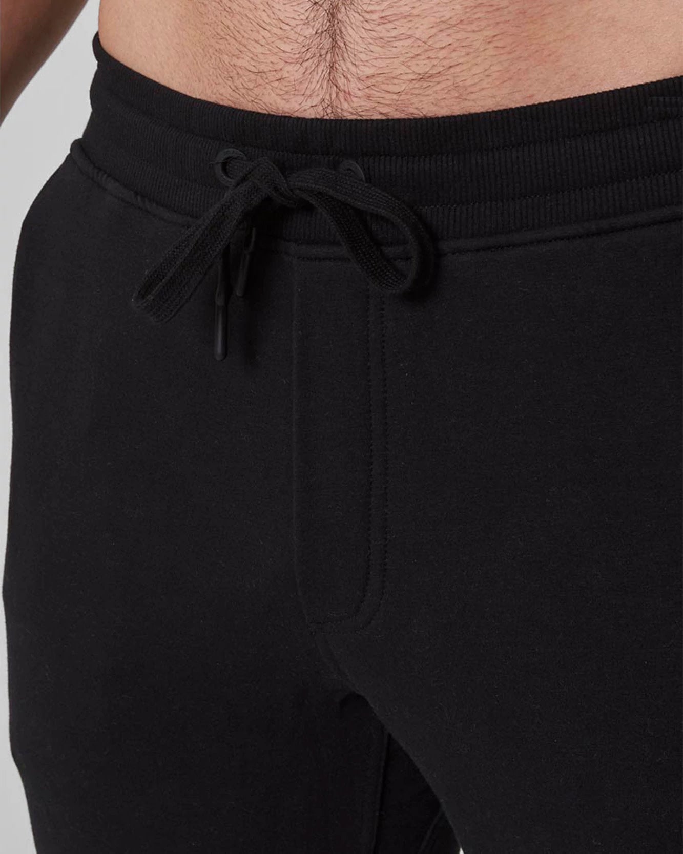 Comfort Lite Men'S Jogger