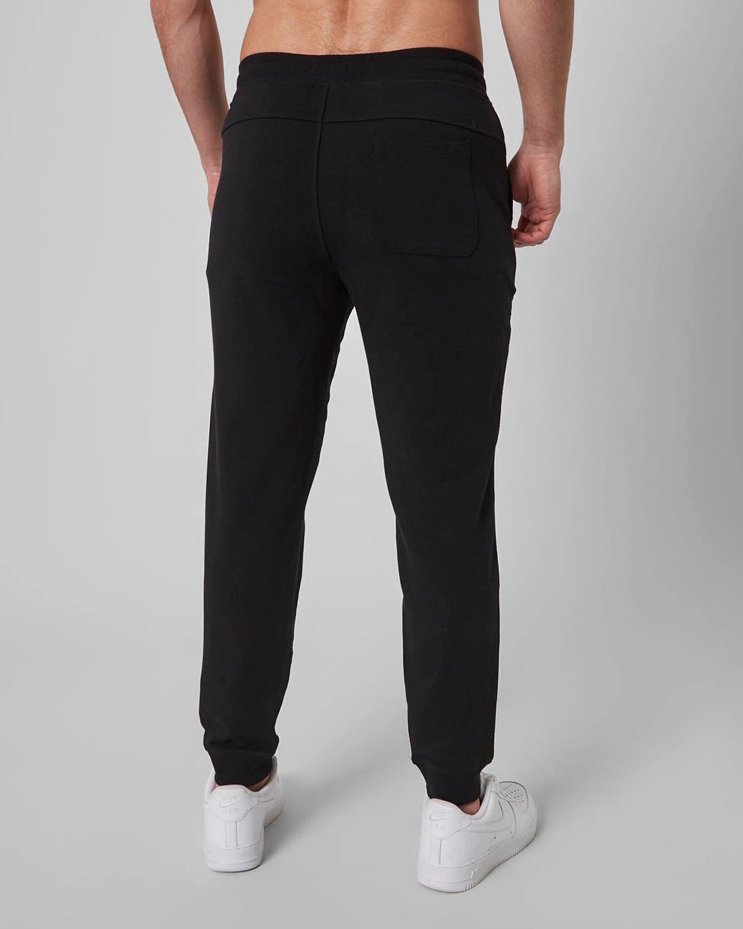 Comfort Lite Men'S Jogger
