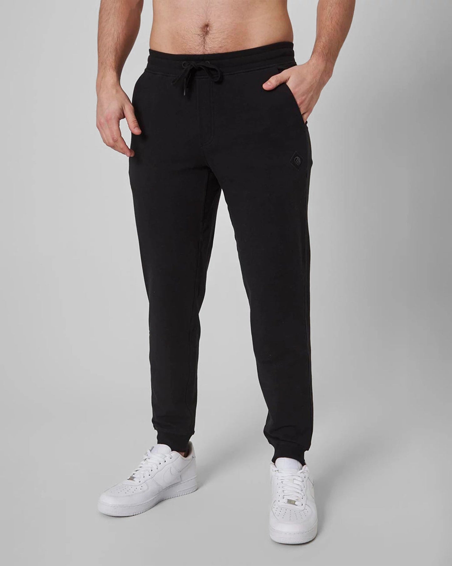 Comfort Lite Men'S Jogger