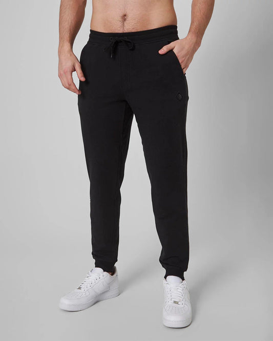 Comfort Lite Men'S Jogger