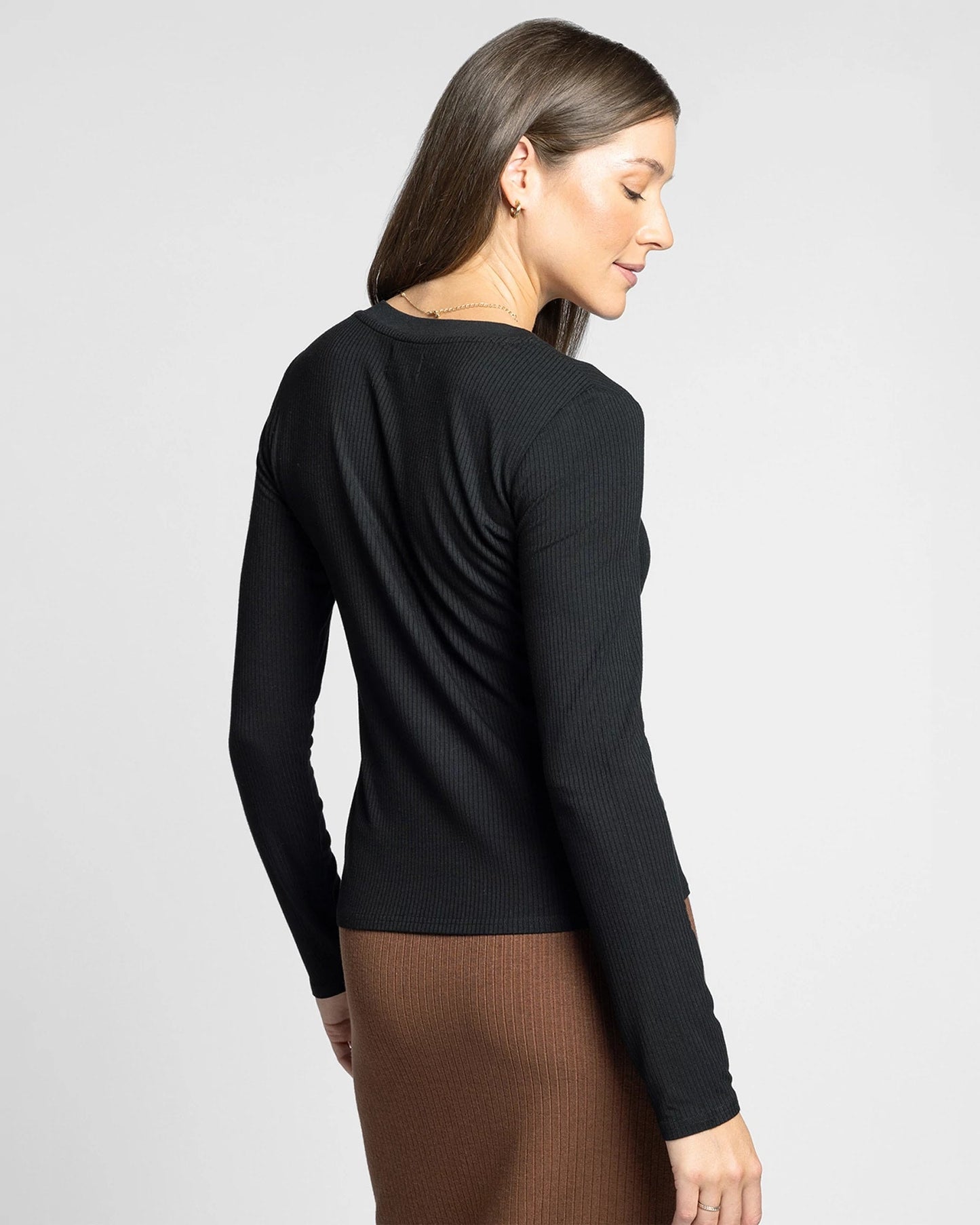 Solara Solid Top