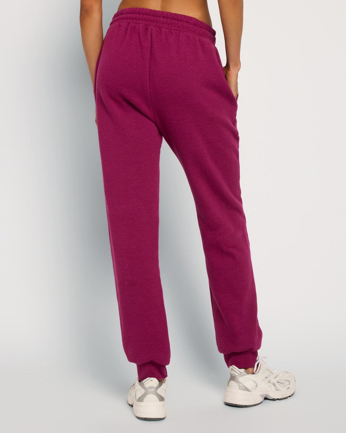 Graphic Jogger
