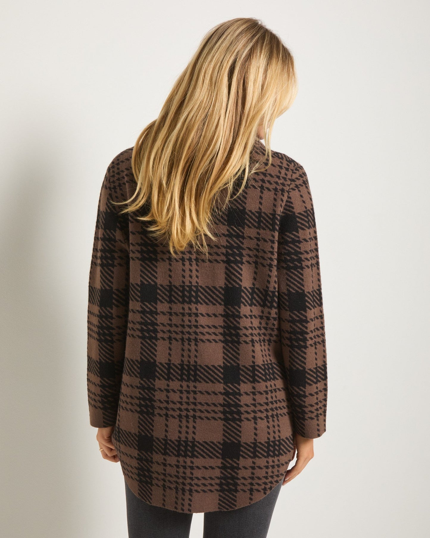 Sundown Jacket