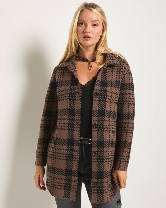 Sundown Jacket