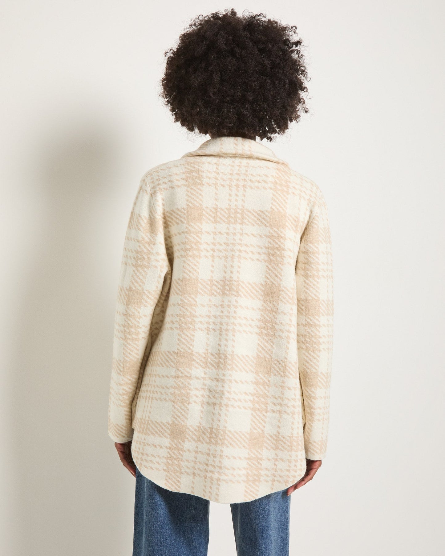 Sundown Jacket