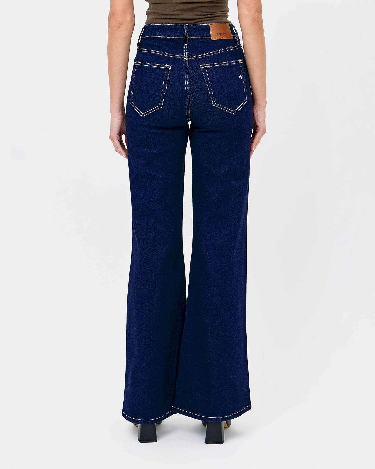 The Happi Comfort Flare