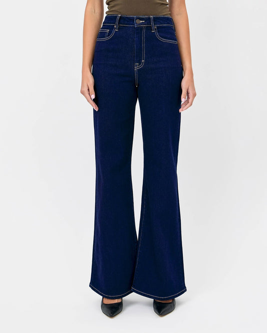 The Happi Comfort Flare