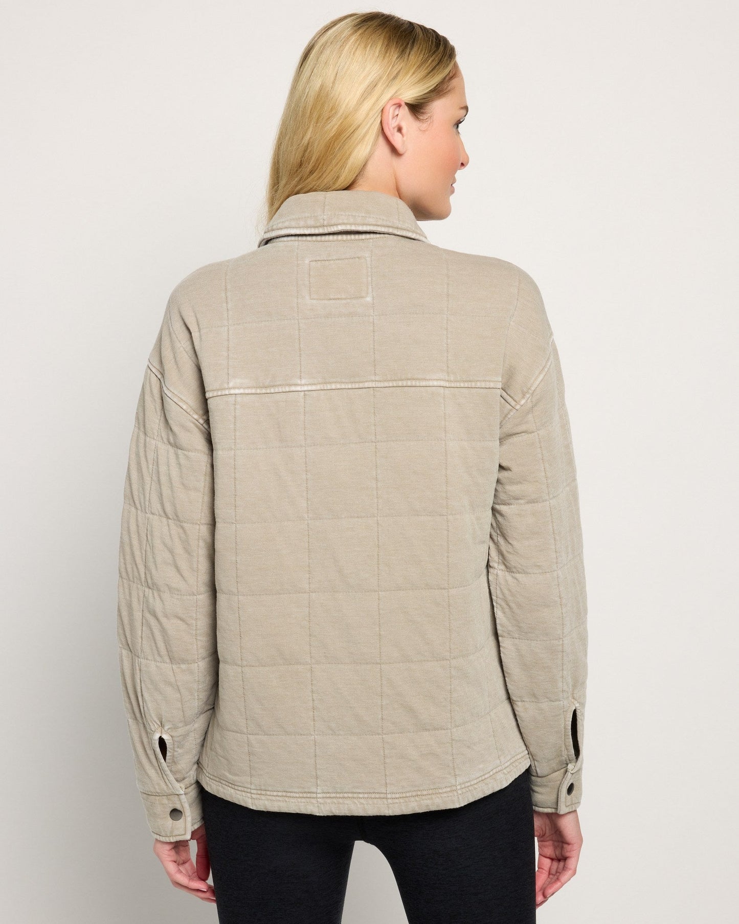 Arista Jacket