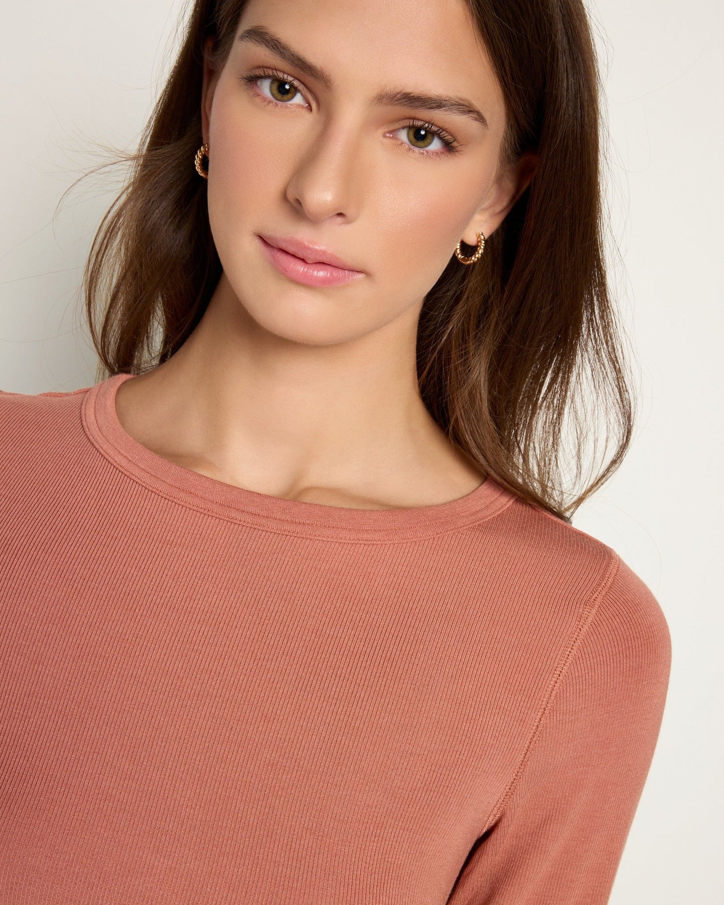 Stacy Top