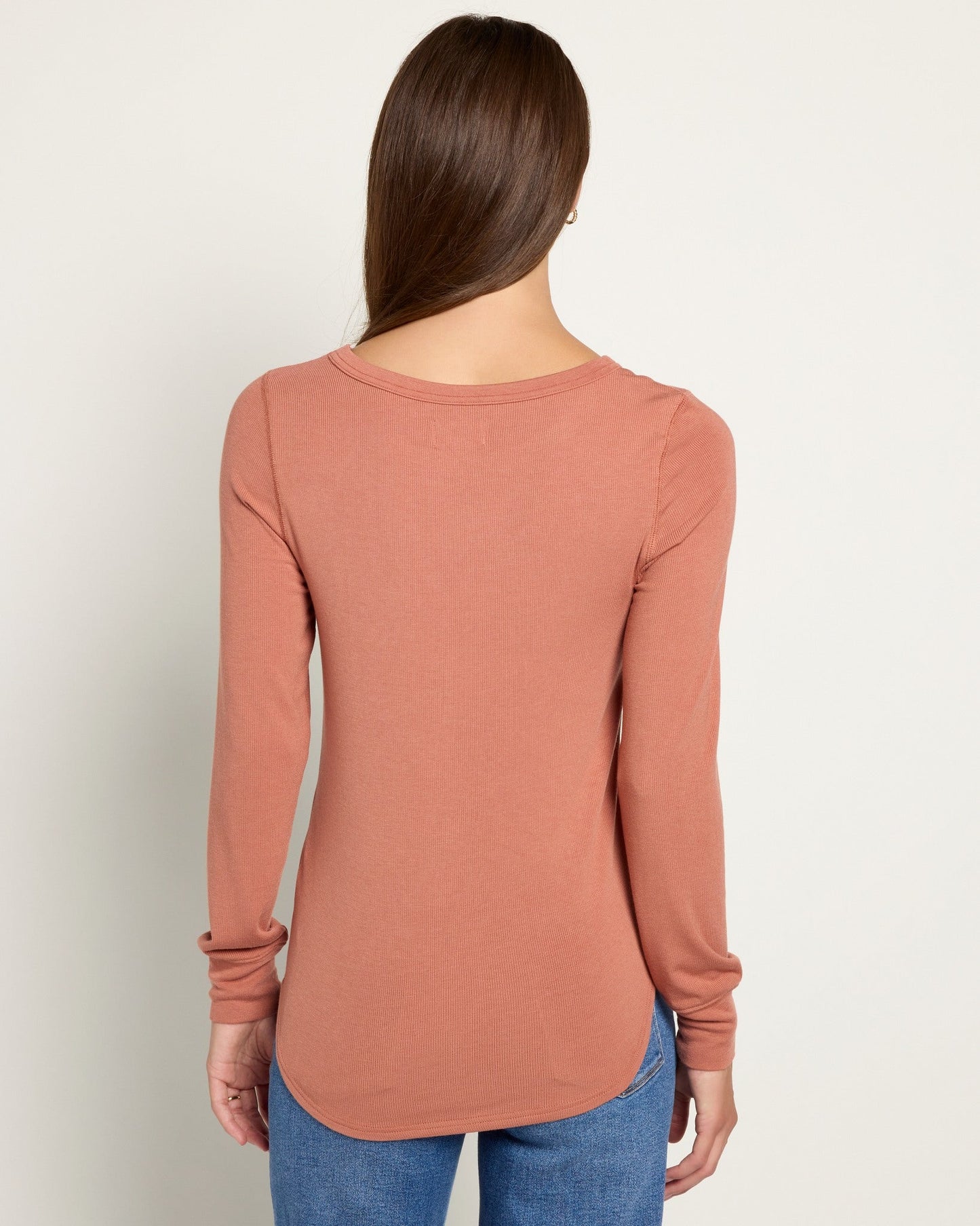 Stacy Top