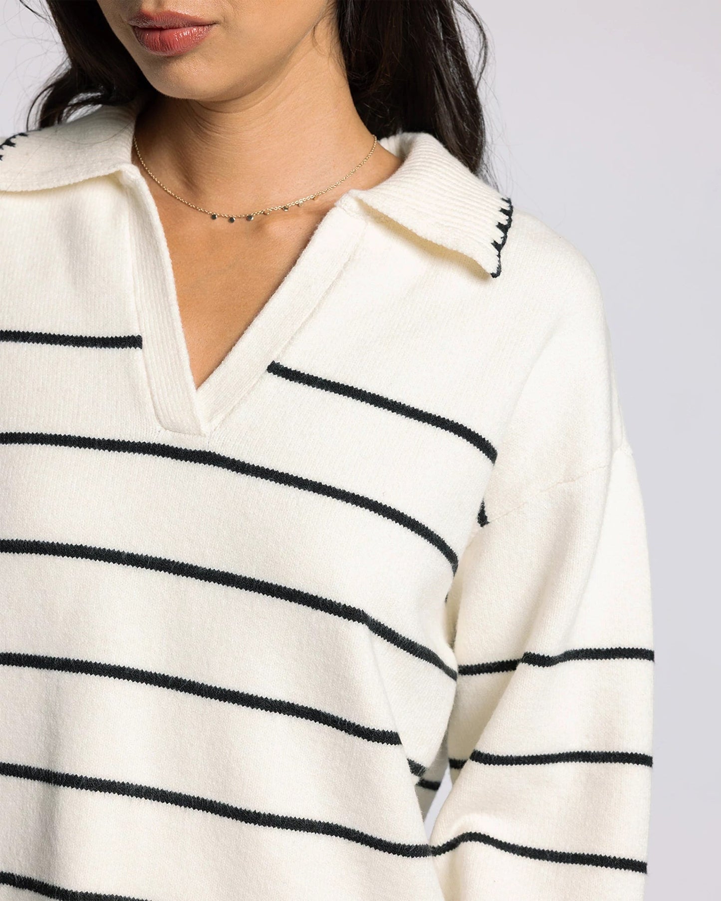 Radley Sweater