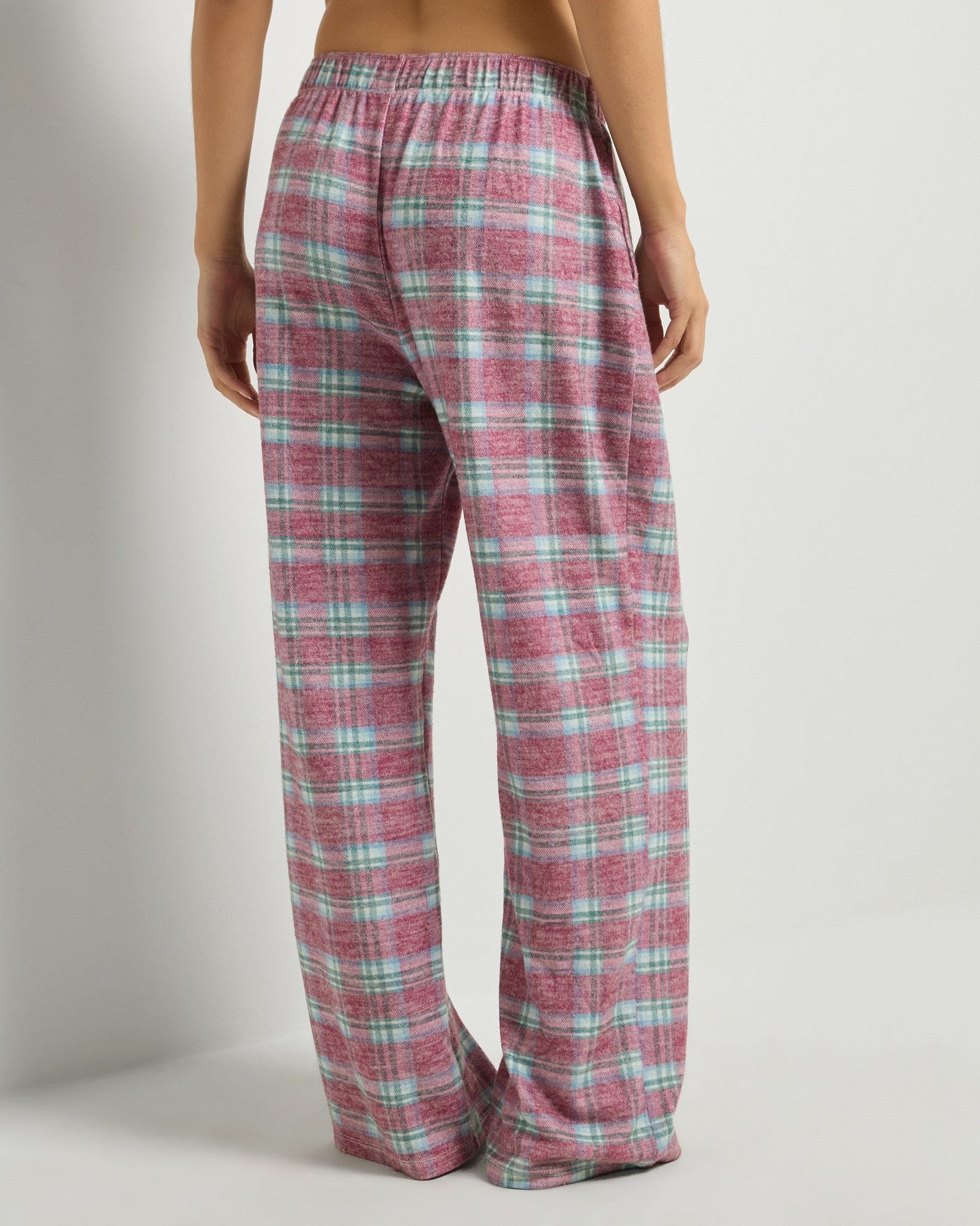 Cat Nap Pant