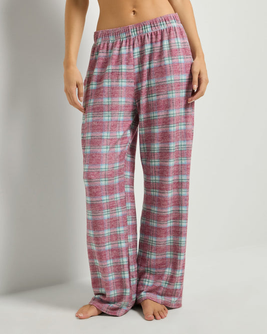 Cat Nap Pant