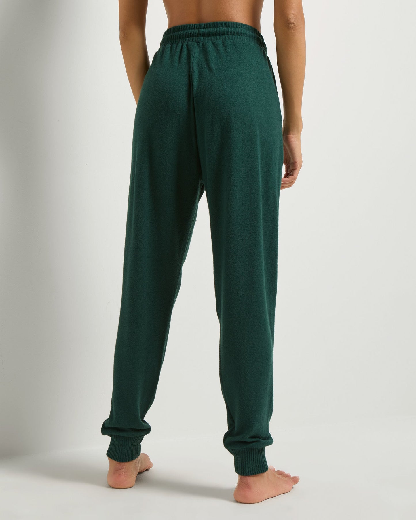 Downtime Jogger