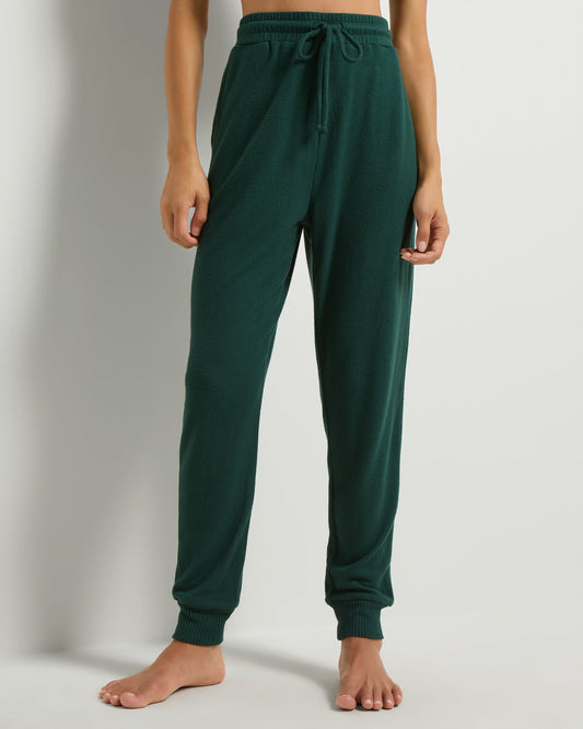 Downtime Jogger